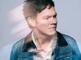 Making the Unbelievable Believable: An Interview with Jason Gray