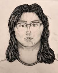 Ithaca College Department of Art + Art History + Architecture