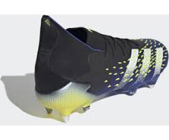Shop the adidas predator football boots at adidas uk official online store. Adidas Predator Freak 1 Sg Core Black Cloud White Solar Yellow Ab 107 99 Preisvergleich Bei Idealo De