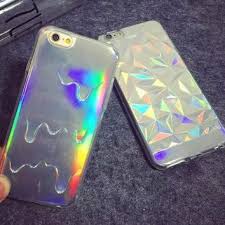 We did not find results for: Best 3d Phone Cases Iphone 5 Products On Wanelo Diy Phone Case Phone Cases Transparent Phone Case