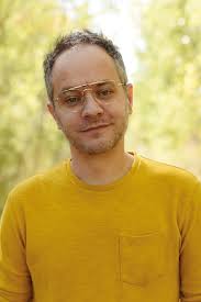 StoryCorps in Fort Collins: 'I Had Never Been So Excited And Scared In My  Entire Life'