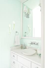 Mint Green Bathroom Decorating Ideas Gray Bathroom Decor Small Bathroom Paint Brown Bathroom Decor