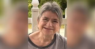 Obituary for Gretchen Ann Buehler