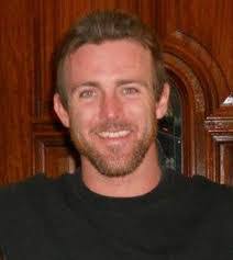 Susan Moorefield's Instagram, Twitter & Facebook