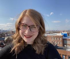 Writing and Illustrating