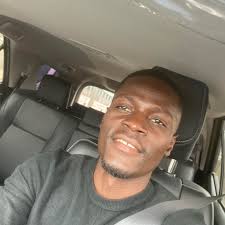 VEJA A DIFERENÇA ENTRE RATO, RATAZANA, E CAMUNDONGO.🐀 As vezes vemos  Camundongos e nos confundimos com Rato, aqui vai a dica: ⚠️Rato– possuem  tamanho médio e preferem locais altos como telhados e