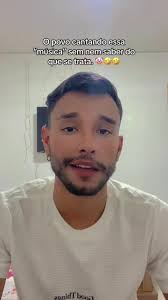 Cantando Sem Saber A Música Do Mc Tuto