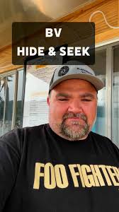 The Hog & Heifer Treat Trough