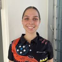 50+ "Fortuin" profiles