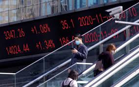 Watching lconomie du couple online on 123movies marie and boris decide to get a divorce after 15 years of marriage tensions rise when cashstrapped boris must continue to live with marie and the two children while trying to figure out how to divide the assets. Covid 19 L Economie Chinoise Premiere A Redecoller Le Parisien