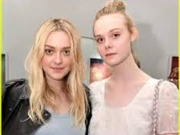 Welcome to the dakota fanning subreddit. Elle Fanning Dakota Fanning S The Nightingale Pushed To December 2021 English Movie News Times Of India