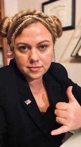 United States Senate election in Florida, 2024