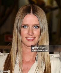 107 Nicky Barnes Stock Photos, High-Res Pictures, and Images