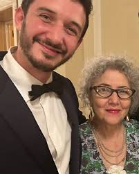 Reel by John Pizzarelli (@johnpizzarelliofficial) · April 24, 2025