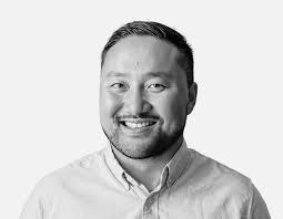 Our Team — Runyon Design