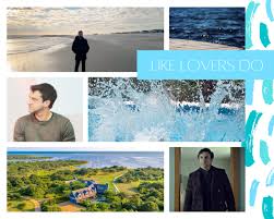 @prurientpuddlejumper on Tumblr