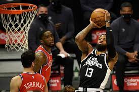 Find out the latest on your favorite nba players on cbssports.com. Sixers Tackle Tough Test Tonight In Clippers Liberty Ballers