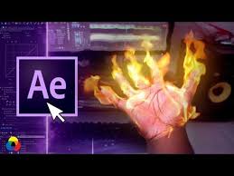 We have huge variety of visual effects related to video products such as for compositing. Download After Effects Basics Vfx 3gp Mp4 Codedwap