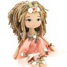 Upper Dhali Handmade Dolls Australia Bespoke Doll Keepsake Doll Custom Doll Heirloom Doll Australian Han Dolls Handmade Dolls Handmade Diy Heirloom Doll