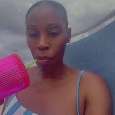 What advice for a first time notary?