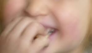 78k likes · 106 talking about this. Quelles Regles De Vie Pour Vos Enfants Mon Blog De Maman