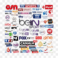In this particular cutout, we've masked out the background and have allowed you to place this massive ship in any situation you want. Boom Illustration Boom Youtube Television Channel Canal Boom Boom Text Logo Free Music Png Pngwing