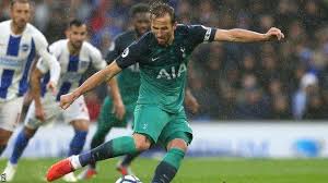 Premier League How Are Teams Doing Compared With Same Fixtures Last Season Bbc Sport