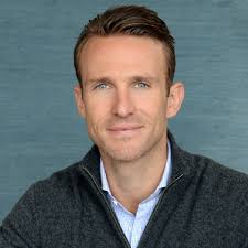 Nicholas Connelly Email & Phone Number