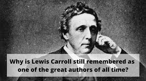 Book-fests and feasting