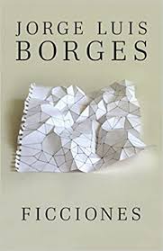 Borges haslam was born in entre ríos of spanish, portuguese, and english descent, the son of francisco borges lafinur, a colonel, and frances ann haslam, an englishwoman. Ficciones Borges Jorge Luis Amazon De Bucher