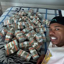 Appreciation for life's gains and introduction to spell casting services