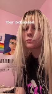 peep the flag<3 #mclovin #superbad