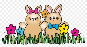 Large collections of hd transparent march png images for free download. March Free March Spring Clip Art Archives February Bunny Spring Clip Art Png Download 3686965 Pikpng