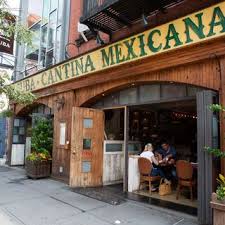 Try our delectable trio of guacamole, with its'. Hell S Kitchen Opentable