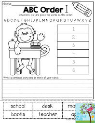 Pin On First Grade