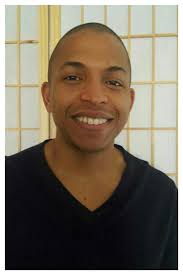 Philip Jean, L.Ac » Lifestyle Acupuncture