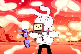 The Suck Adventure Time Know Your Meme See how many points you get and whether you can make the leaderboard!