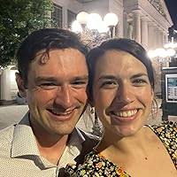 Father Elijah: An Apocalypse by Michael D. O'Brien