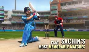 10 Best Free Cricket Games For Android Cricket Games World Cricket Sports Tournaments