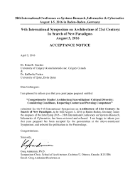 Comprehensive Studio