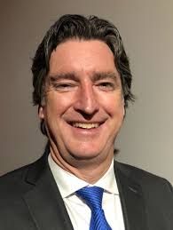 LIFTING LEADERS LAUNCHPAD SERIES