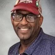 Archie Family Obituaries