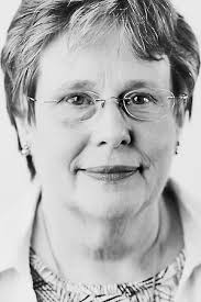 Bettie Kettell Obituary (1947