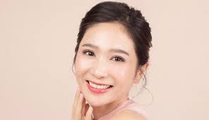 Kompas.com/revi c rantung bunga zainal sampaikan ucapan doa untuk suami sukhdev singh di hari ulang tahun. Pantas Kaya Raya Dari Sini Sumber Harta Bunga Zainal Bisnisnya