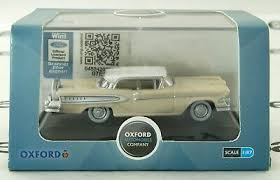 Image result for Frost White 1958 Edsel