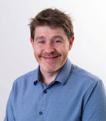 Doctors at Morayfield