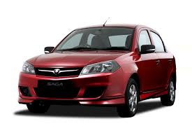 5 proton saga cars from aed 900. Proton Saga Plus Launched Same Price More Features