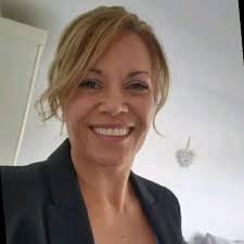 Big day in Whangarei today. The golden dome was placed