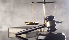 Uzakonit Pereplanirovku Kvartiry V Ukraine Agentstvo Nedvizhimosti Gorod