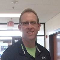 Shawn Wescott (@swescott9959)